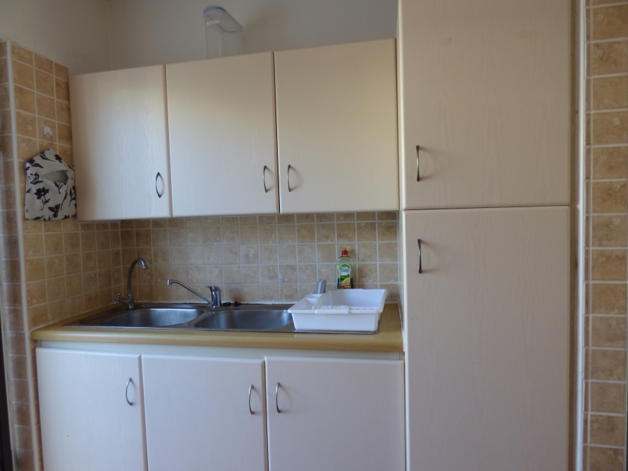 2 Bedroom Property for Sale in West Beach Eastern Cape